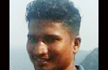 Mangaluru: Clash between 2 friends at New Year party ends in murder at Kuthar